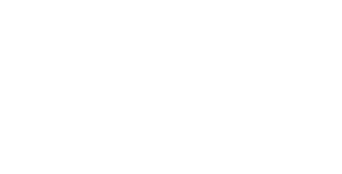 Lakeside West White Logo