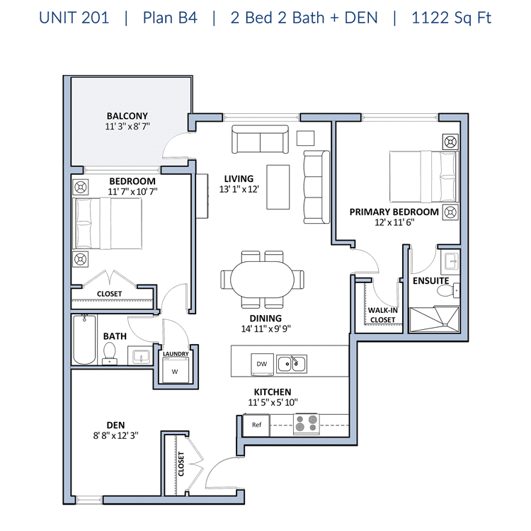 Unit-201-Plan-WEB-V2 Unit-201-Plan-Lakeside-West