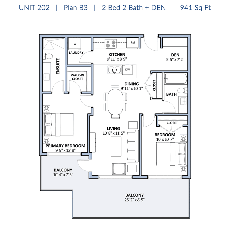 Unit-202-Plan-WEB-V2 Unit-202-Plan-Lakeside-West