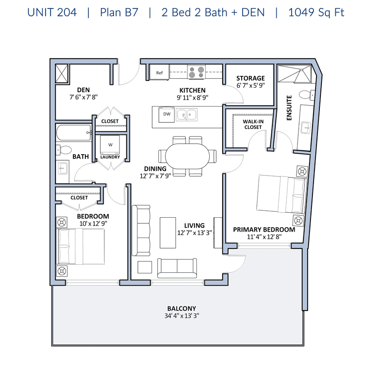 Unit-204-Plan-WEB-V2 Unit-204-Plan-Lakeside-West