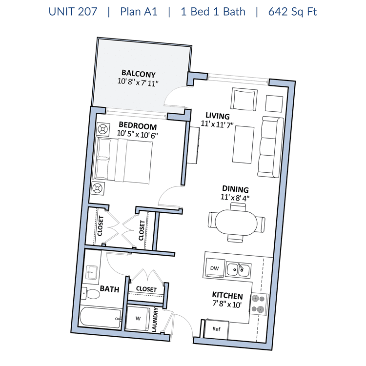 Unit-207-Plan-WEB-V2 Unit-207-Plan-Lakeside-West