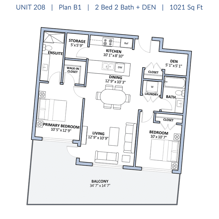 Unit-208-Plan-WEB-V2 Unit-208-Plan-Lakeside-West