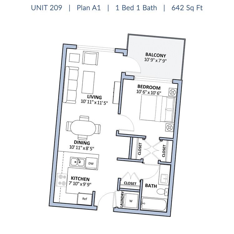 Unit-209-Plan-WEB-V2 Unit-209-Plan-Lakeside-West