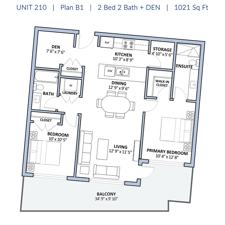Unit-210-Plan-WEB-V2 Unit-210-Plan-Lakeside-West