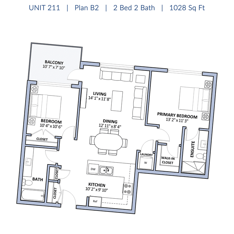 Unit-211-Plan-WEB-V2 Unit-211-Plan-Lakeside-West