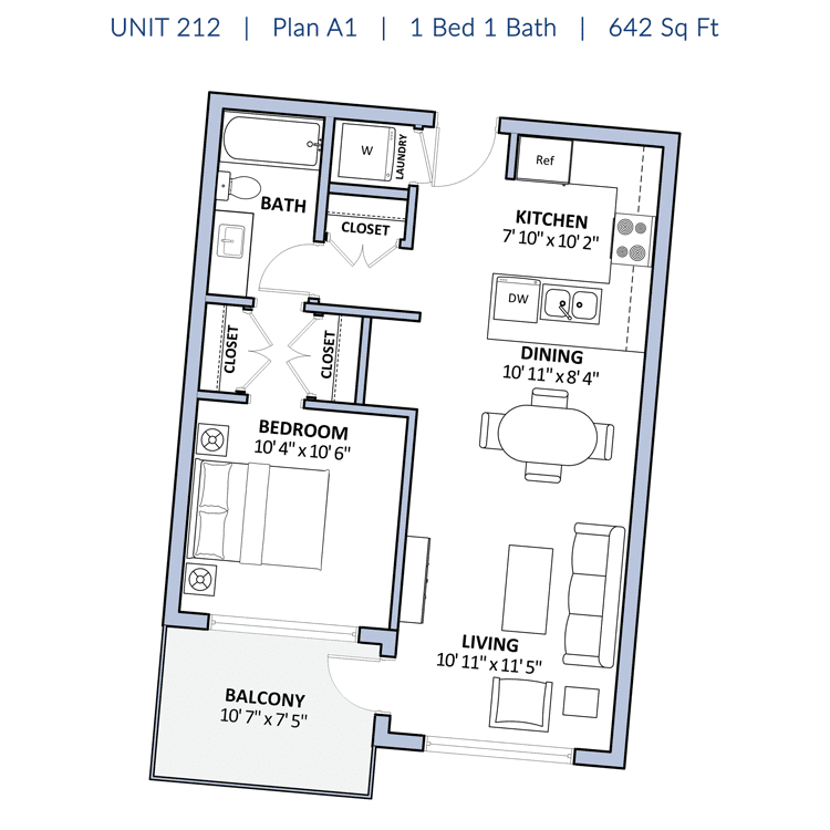 Unit-212-Plan-WEB-V2 Unit-212-Plan-Lakeside-West