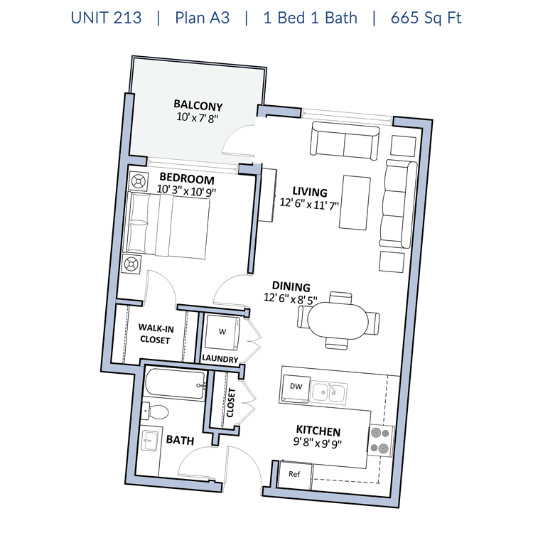 Unit-213-Plan-WEB-V2 Unit-213-Plan-Lakeside-West