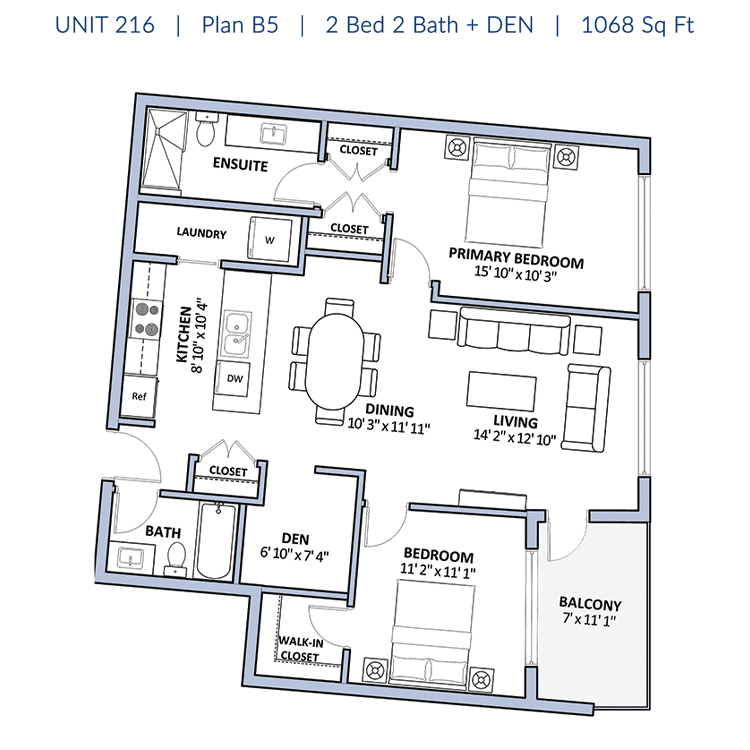 Unit-216-FloorPlan-WEB-V2 Unit-216-Plan-Lakeside-West