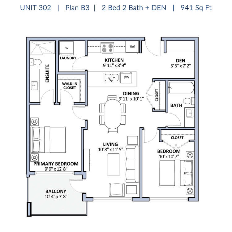 Unit-302-Plan-WEB-V2 Unit-302-Plan-Lakeside-West