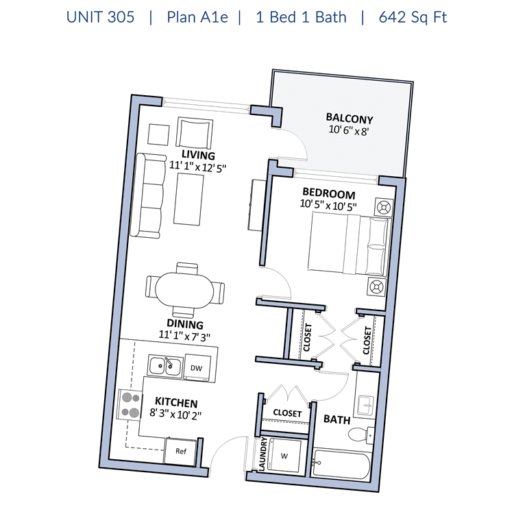 Unit-305-Plan-WEB-V2 Unit-305-Plan-Lakeside-West
