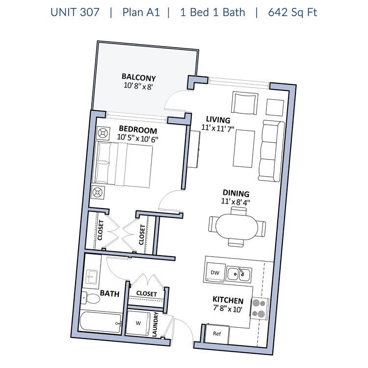 Unit-307-Plan-WEB-V2 Unit-305-Plan-Lakeside-West
