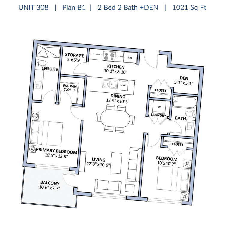 Unit-308-Plan-WEB-V2 Unit-306-Plan-Lakeside-West
