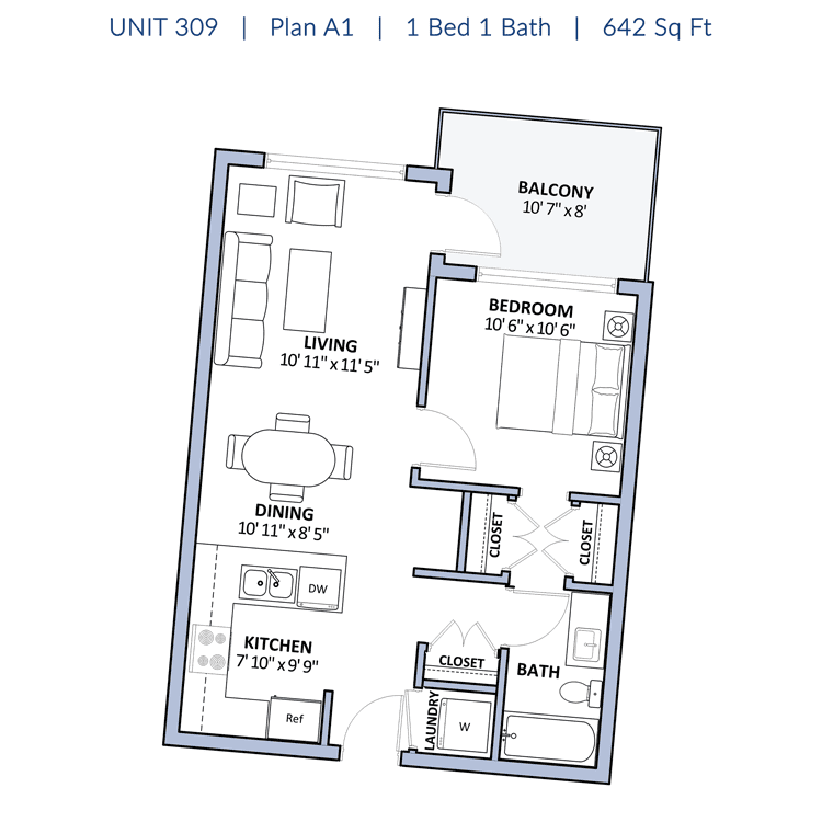 Unit-309-Plan-WEB-V2 Unit-307-Plan-Lakeside-West