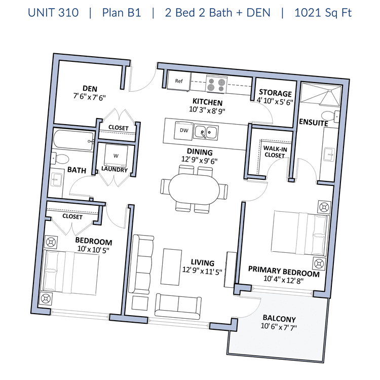 Unit-310-Plan-WEB-V2 Unit-308-Plan-Lakeside-West