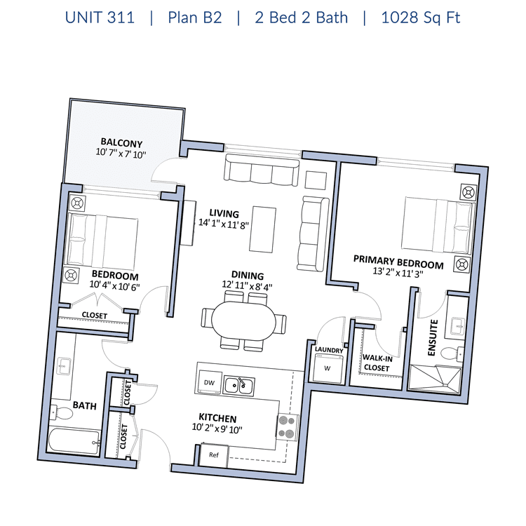 Unit-311-Plan-WEB-V2 Unit-309-Plan-Lakeside-West