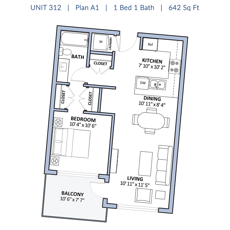 Unit-312-Plan-WEB-V2 Unit-310-Plan-Lakeside-West