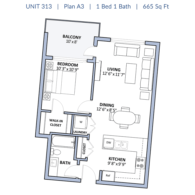 Unit-313-Plan-WEB-V2 Unit-311-Plan-Lakeside-West