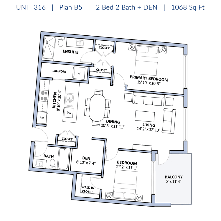 Unit-316-Plan-WEB-V2 Unit-313-Plan-Lakeside-West