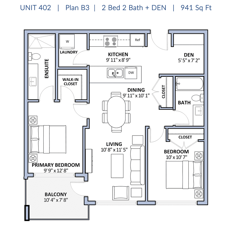 Unit-402-Plan-Lakeside-West