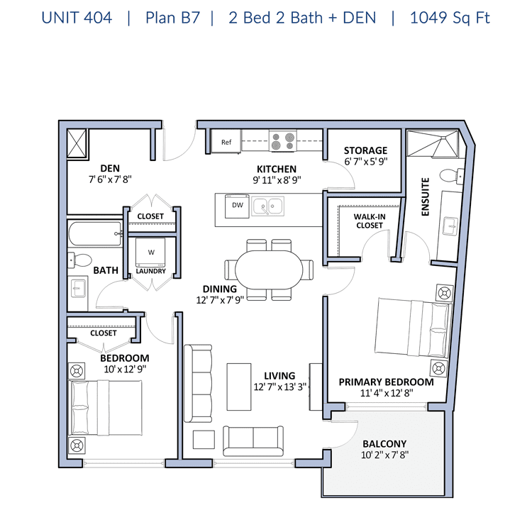 Unit-404-Plan-Lakeside-West