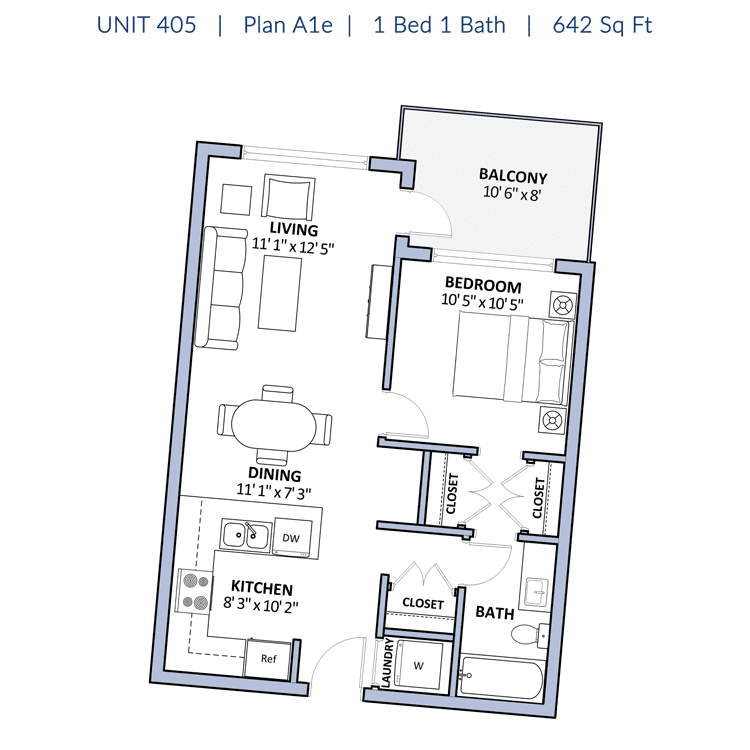 Unit-405-Plan-Lakeside-West