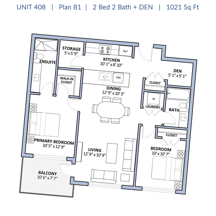 Unit-408-Plan-Lakeside-West