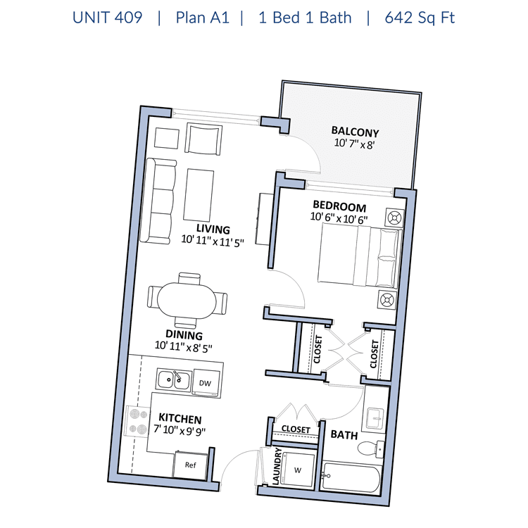 Unit-409-Plan-Lakeside-West