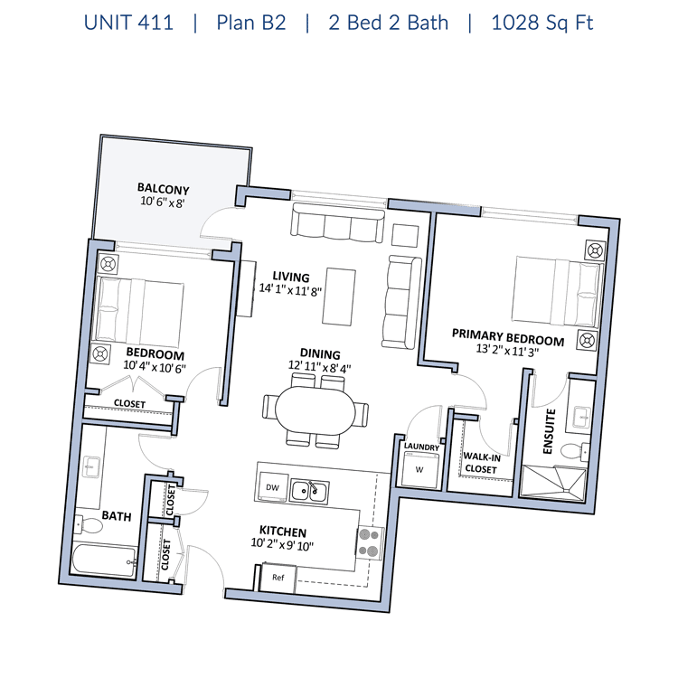 Unit-411-Plan-Lakeside-West