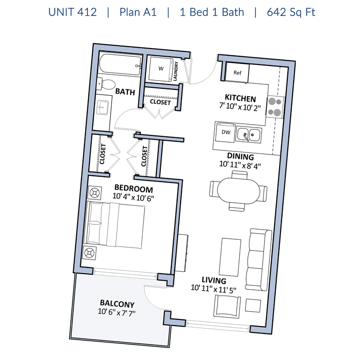 Unit-412-Plan-Lakeside-West