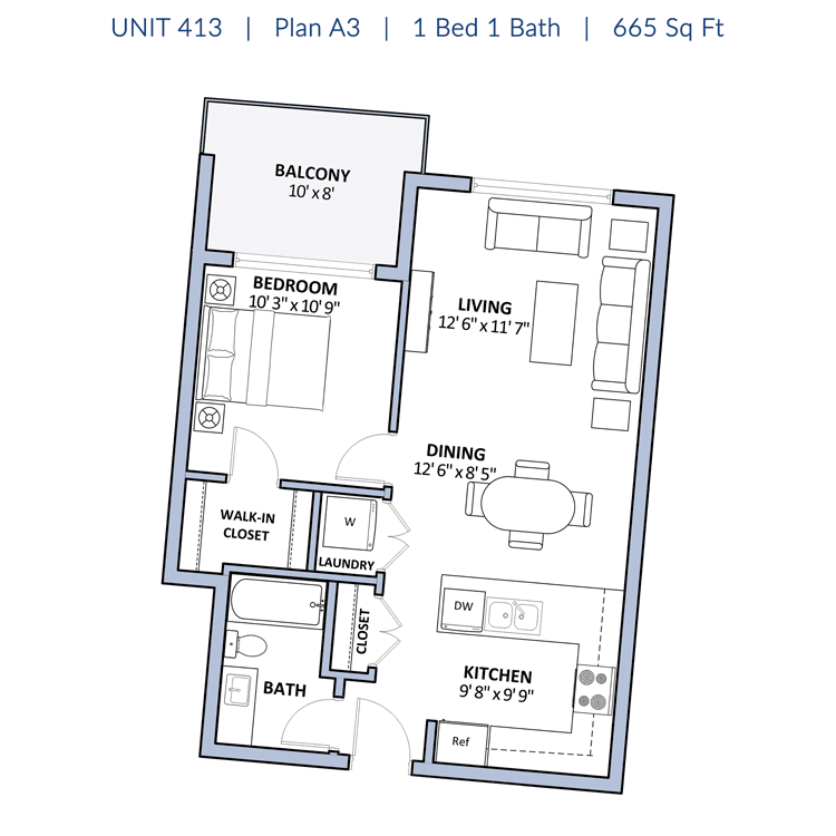 Unit-413-Plan-Lakeside-West