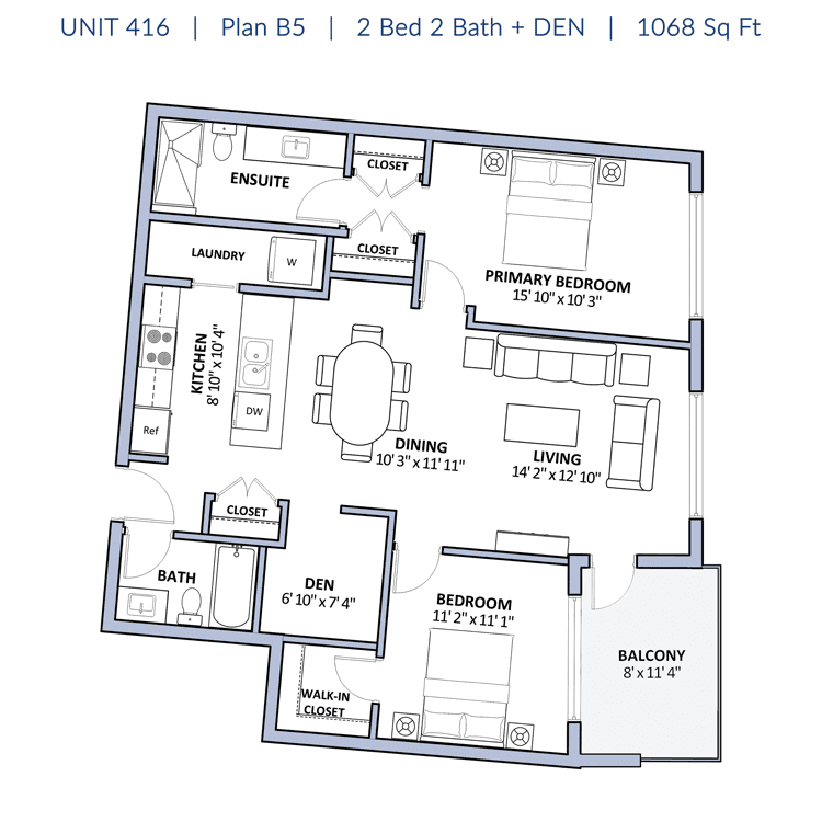 Unit-416-Plan-Lakeside-West