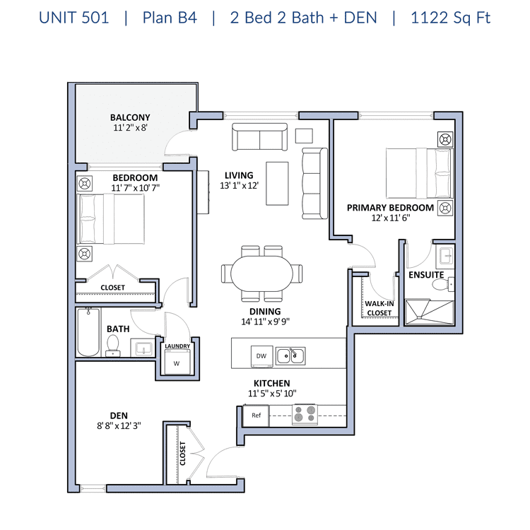 Unit-501-Plan-WEB-V2 Unit-501-Plan-Lakeside-West