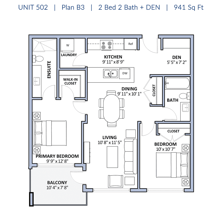 Unit-502-Plan-WEB-V2 Unit-502-Plan-Lakeside-West
