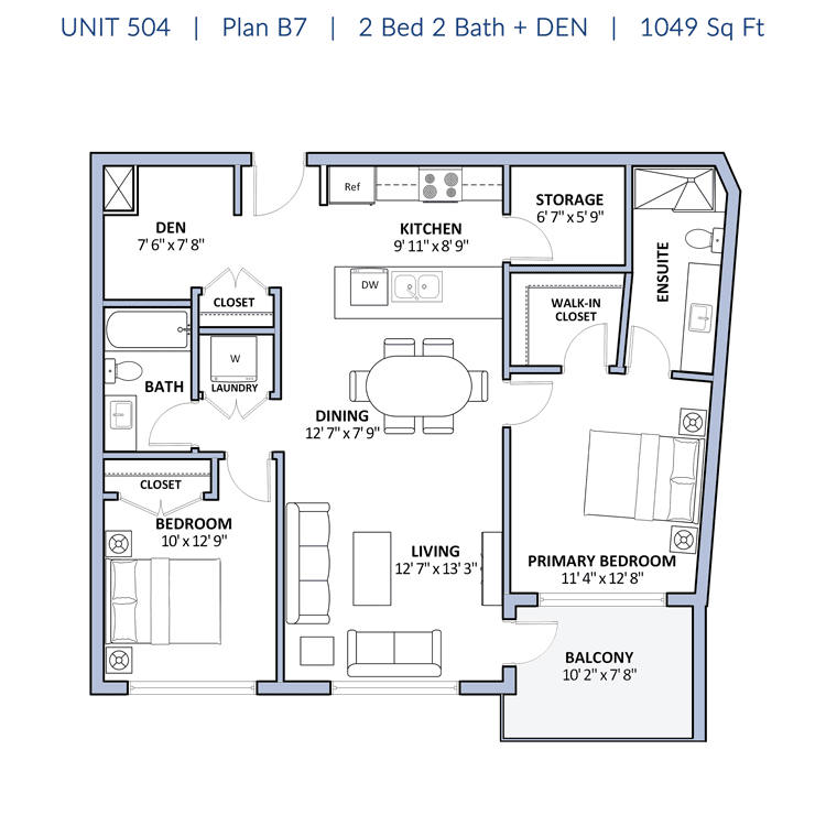 Unit-504-Plan-WEB-V2 Unit-504-Plan-Lakeside-West