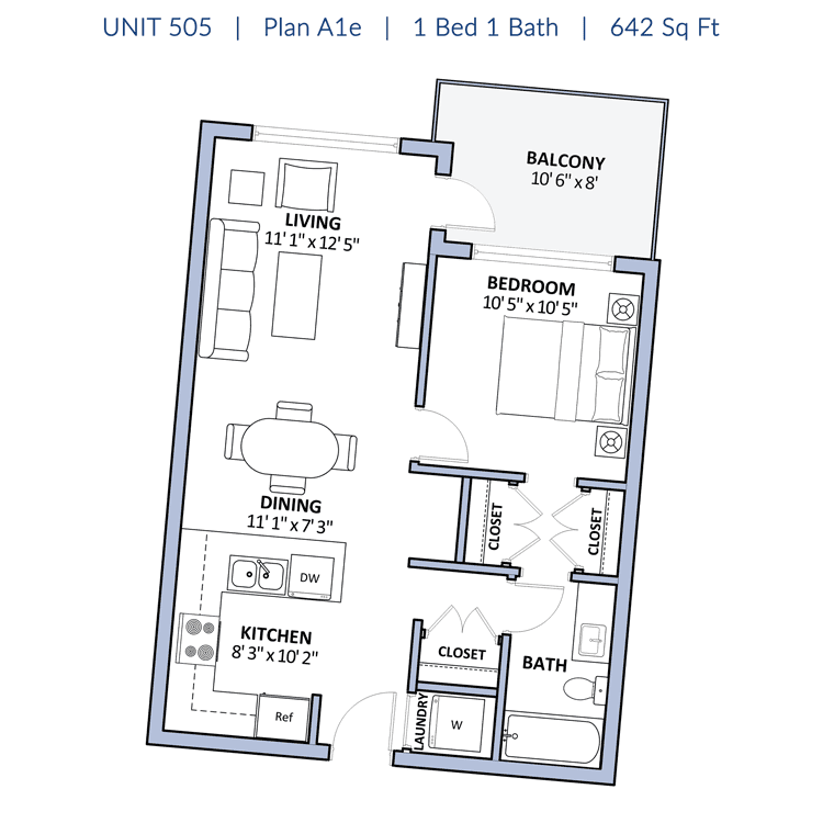 Unit-505-Plan-WEB-V2 Unit-505-Plan-Lakeside-West