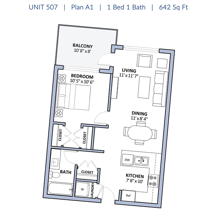 Unit-507-Plan-WEB-V2 Unit-507-Plan-Lakeside-West