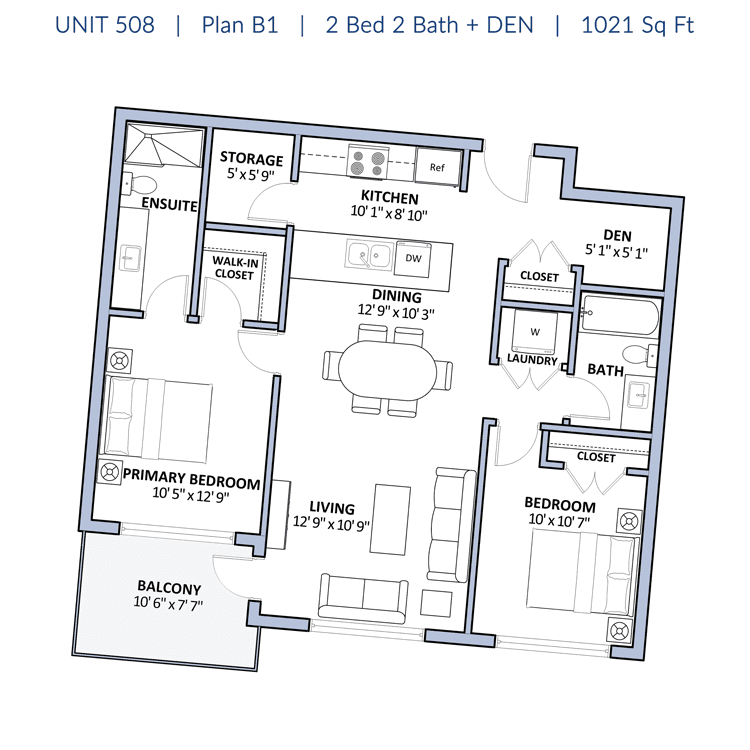 Unit-508-Plan-WEB-V2 Unit-508-Plan-Lakeside-West