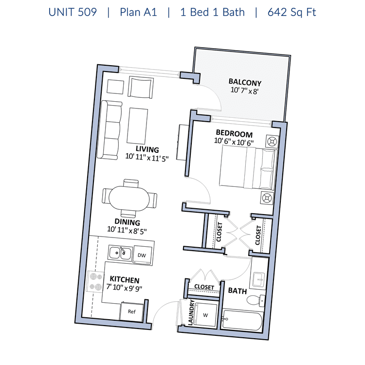 Unit-509-Plan-WEB-V2 Unit-509-Plan-Lakeside-West