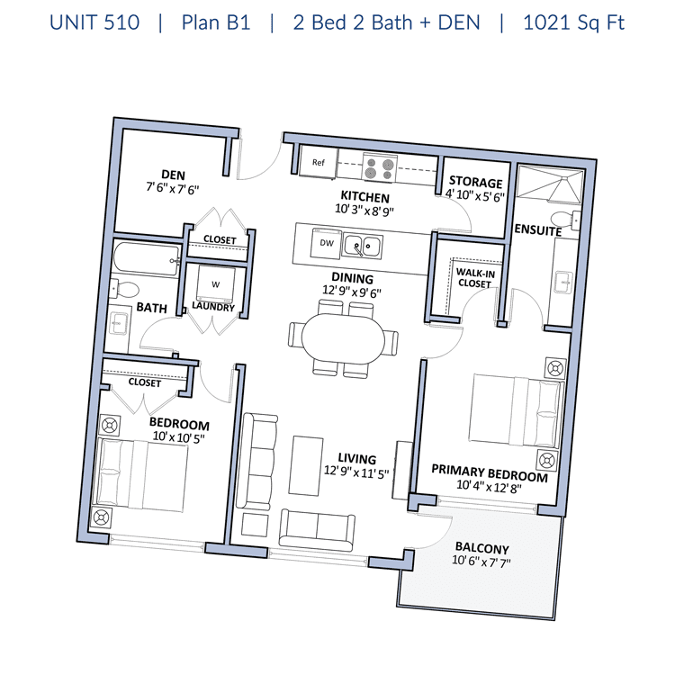 Unit-510-Plan-WEB-V2 Unit-510-Plan-Lakeside-West