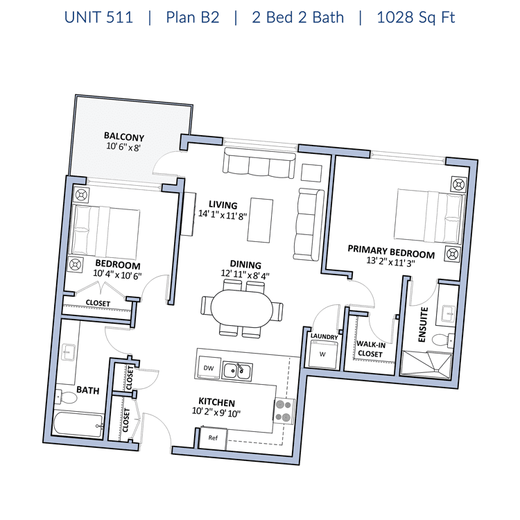 Unit-511-Plan-WEB-V2 Unit-511-Plan-Lakeside-West