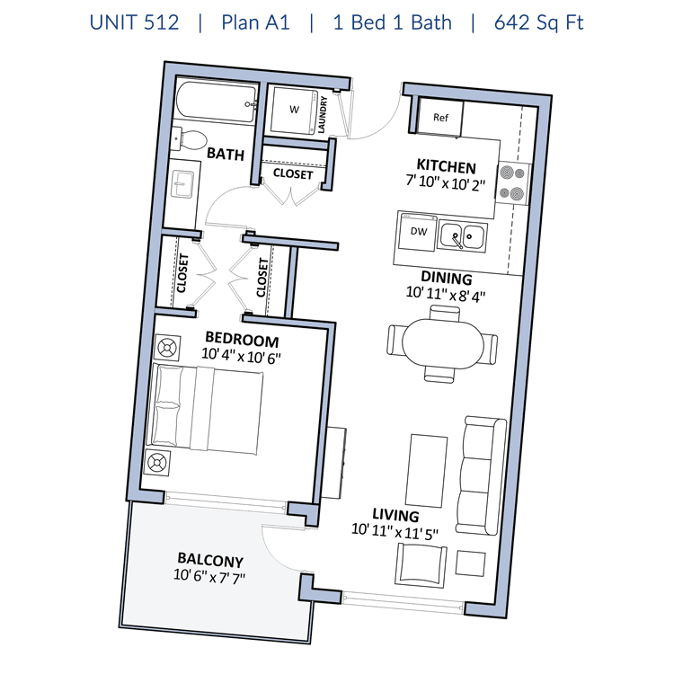Unit-512-Plan-WEB-V2 Unit-512-Plan-Lakeside-West