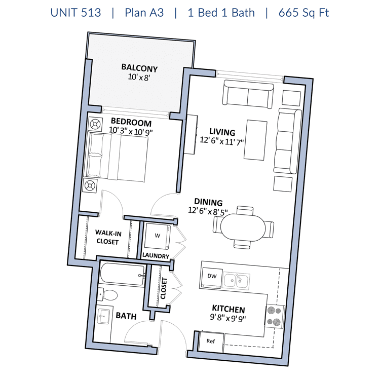 Unit-513-Plan-WEB-V2 Unit-513-Plan-Lakeside-West