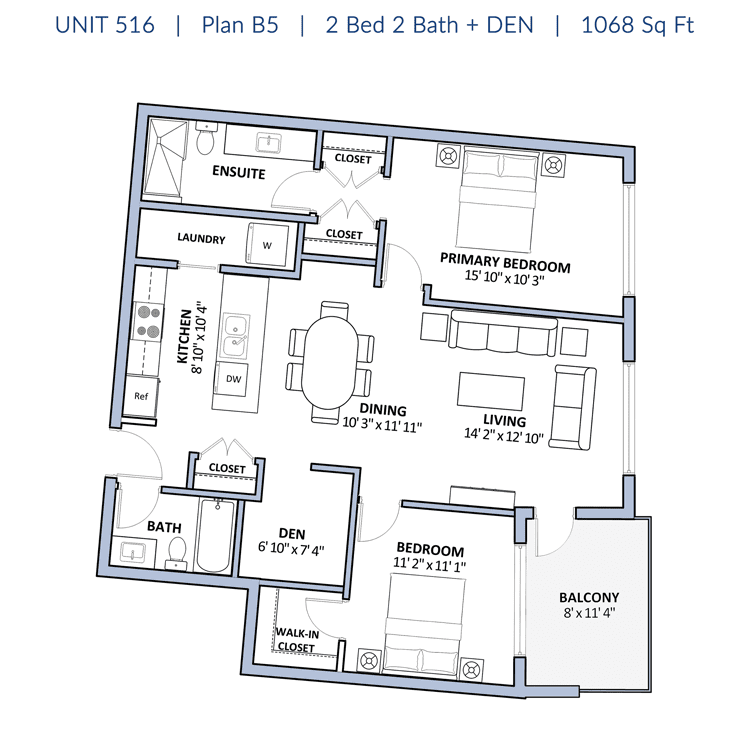 Unit-516-Plan-WEB-V2 Unit-516-Plan-Lakeside-West
