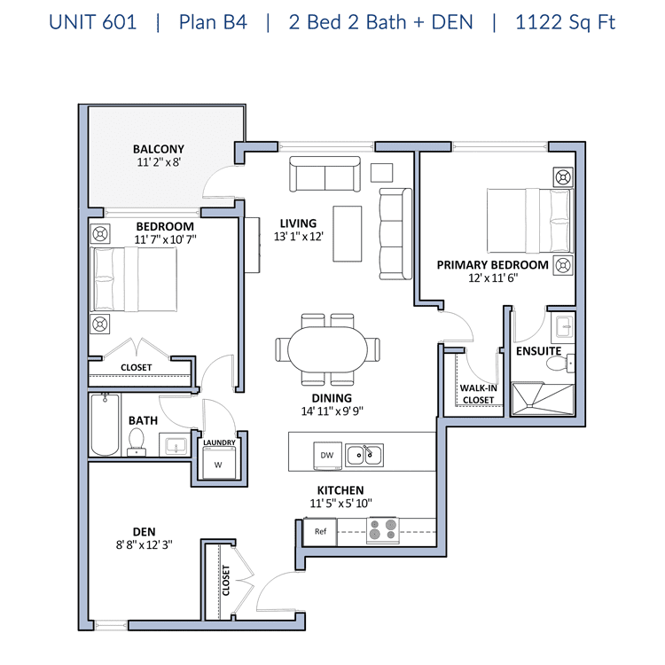 Unit-601-Plan-Lakeside-West
