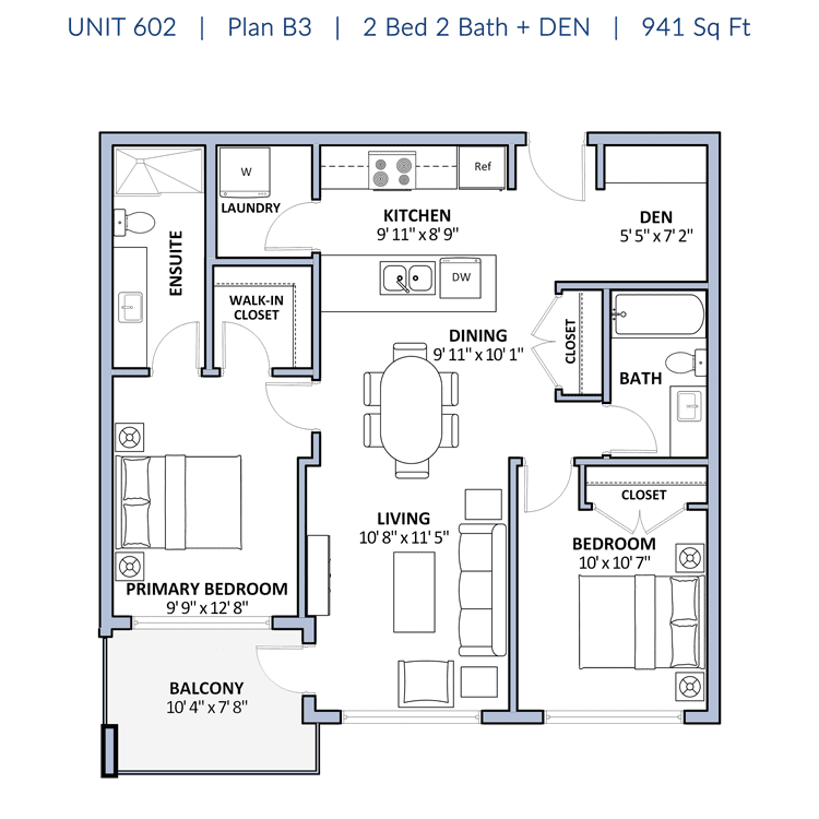 Unit-602-Plan-Lakeside-West