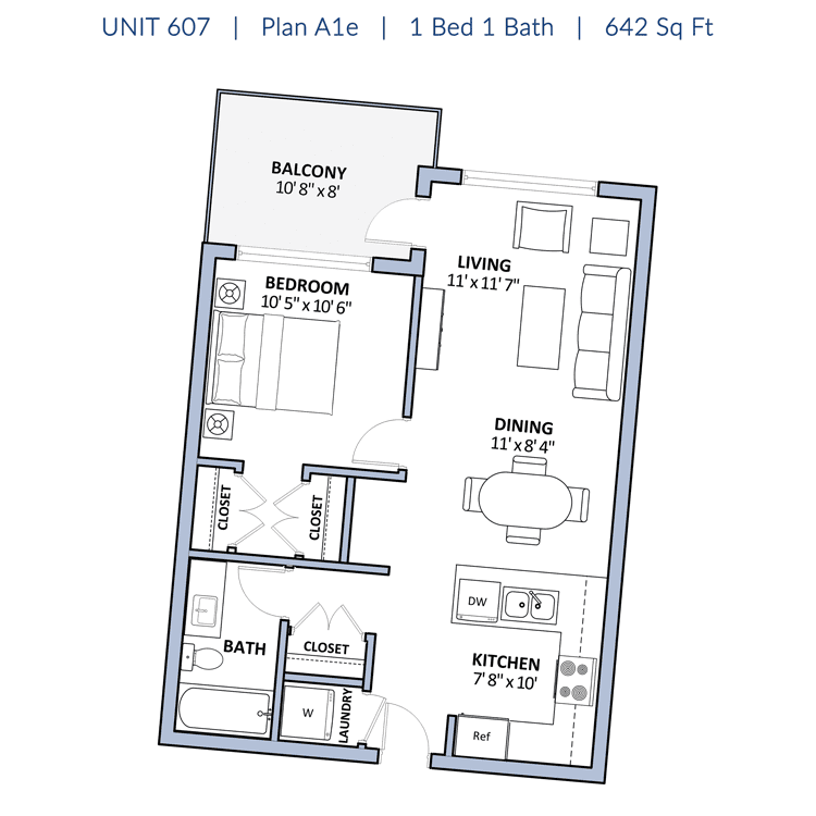Unit-607-Plan-Lakeside-West