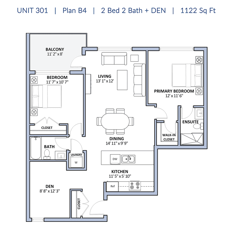 Unit-Plan-301-WEB-V2 Unit-301-Plan-Lakeside-West