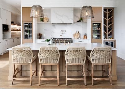 Designated-Developments Project Photos 16