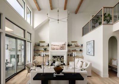 Designated-Developments Project Photos 17