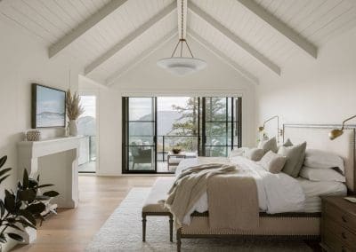 Designated-Developments Project Photos 18